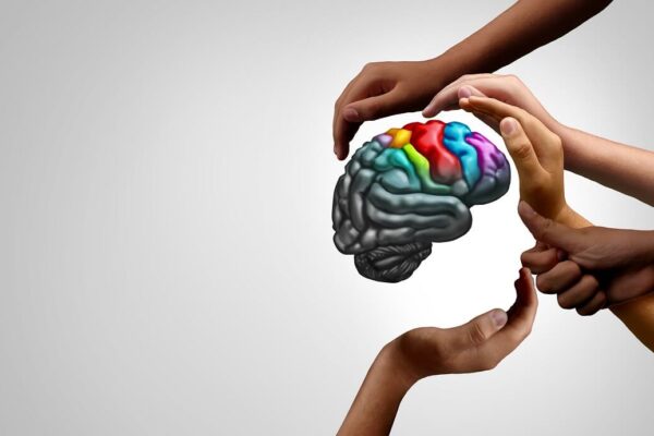 psihiatrie mare psihiatrie mare