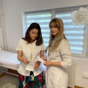 60aa7546-8aa9-4933-a75e-33ea50f72766