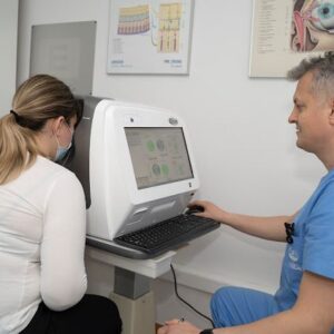 b12e7e41-6601-4617-bb12-aedeacc2bc0b