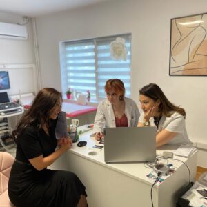 c52948a5-f254-40e2-ab1e-88056448e365