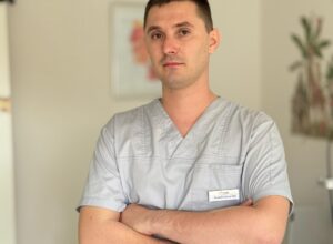 dr toni matei orl medif