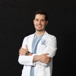 dr bolos bogdan ortopedie